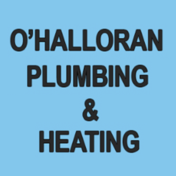 OHalloran Plumbing & Heating | East Barnet, London EN4 8UG, UK | Phone: 020 8440 3857