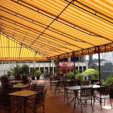 Better Awnings Inc. | 3267 Tierney Pl, The Bronx, NY 10465, USA | Phone: (718) 792-4802