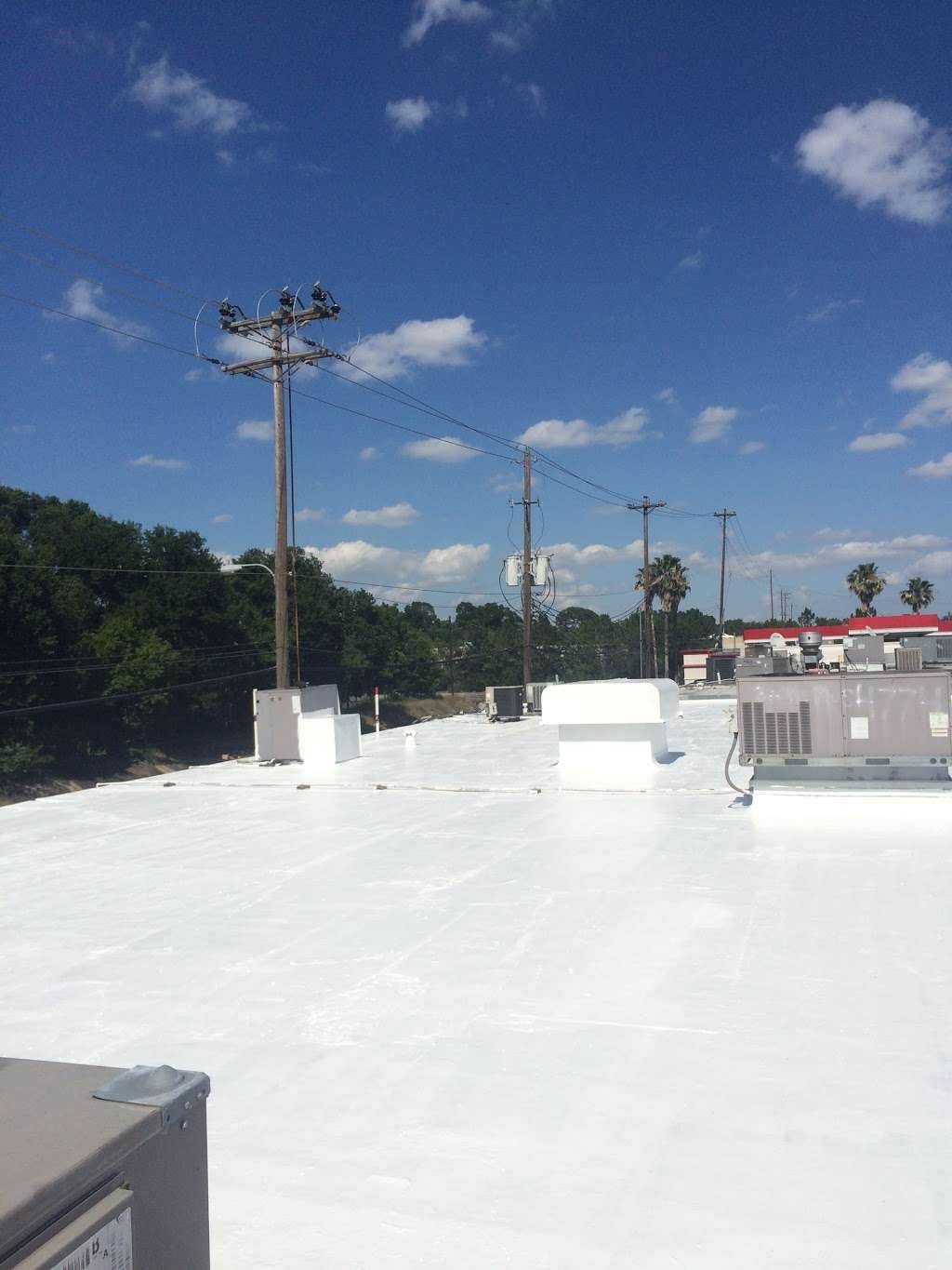 All Roofs & Construction | 24261 Parker Rd, Porter, TX 77365, USA | Phone: (281) 354-7663