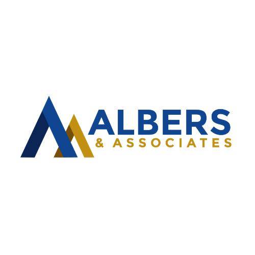 Albers & Associates | 15 E Main St #102, Westminster, MD 21157, United States | Phone: (443) 457-3890