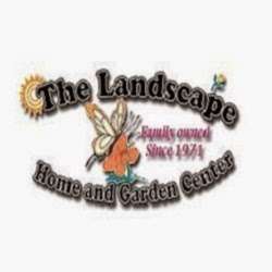 Landscape Home & Garden Center | 226 NY-17K, Newburgh, NY 12550 | Phone: (845) 564-2744