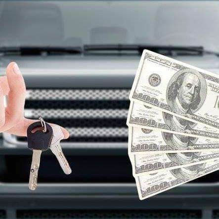 Top Cash For Cars DFW | 1601 S 1st St, Garland, TX 75040, USA | Phone: (469) 230-7179