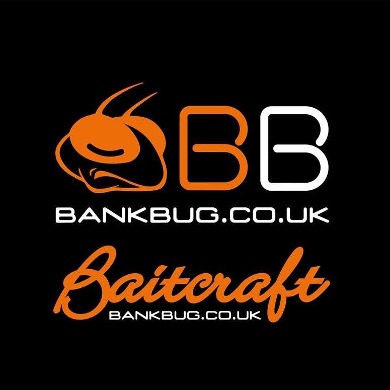 Bank BUG | High Oak Business Centre - Office 11,, 15-17 Gentlemens Field,, Ware SG12 0EF, UK | Phone: 0800 088 6565