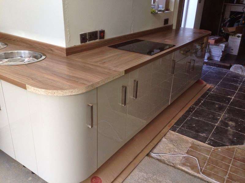 Monaghan Carpentry | 25 Heathfield, Crawley RH10 3TU, UK | Phone: 07825 634722