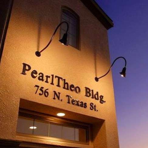 Dumas Real Estate, Inc. | 756 N Texas St, Fairfield, CA 94533, USA | Phone: (707) 422-9300