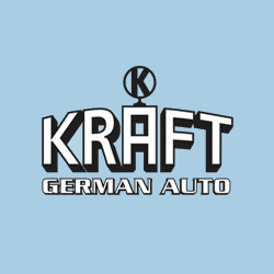 Kraft German Auto | 1107 E 56th St, Brooklyn, NY 11234, USA | Phone: (718) 451-2500