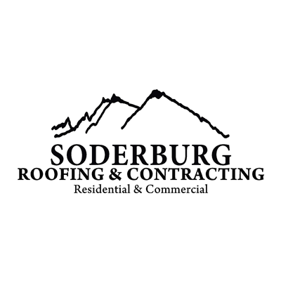 Soderburg Roofing | 1108 E 18th St, Greeley, CO 80631, USA | Phone: (970) 978-4404