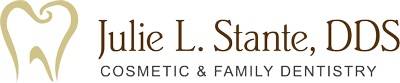 Julie L Stante, DDS - Cosmetic & Family Dentistry | 9810 Westpoint Dr., Ste. 100 Indianapolis, IN 46256, USA | Phone: (317) 579-1875