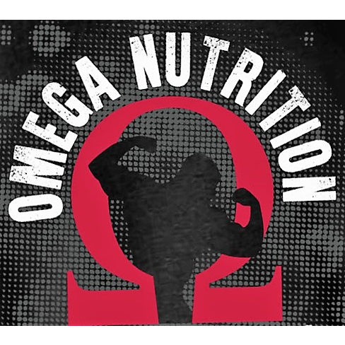 Omega Nutrition | 1707 Decatur Hwy, Gardendale, AL 35071, USA | Phone: (205) 285-5055