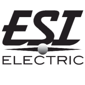 ESI Electric Inc | 5640 S Meridian Street, Suite B1, Indianapolis, IN 46217, USA | Phone: (317) 308-9025