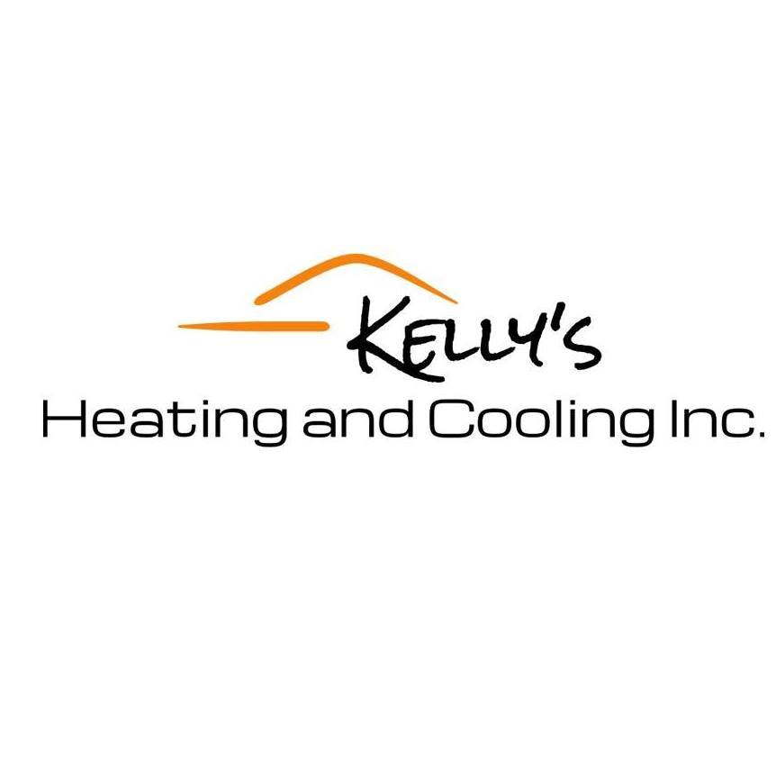 Kellys Heating & Cooling Inc. | 350 W Ironwood Dr, South Salt Lake, UT 84115, United States | Phone: (801) 282-9952
