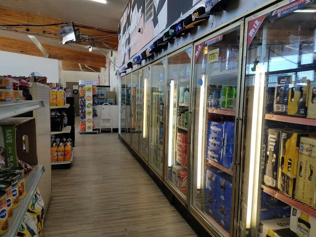 Amt Market | 1700 Center St, Rosamond, CA 93560, USA | Phone: (661) 256-3200