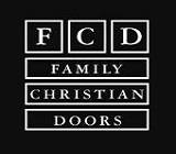 Family Christian Doors Flower Mound | 2609 Sagebrush Dr Ste 201, Flower Mound, TX 75028, USA | Phone: 972-945-8366