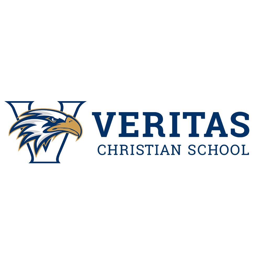 Veritas Christian School | 256 N Michigan St, Lawrence, KS 66044, USA | Phone: (785) 749-0083