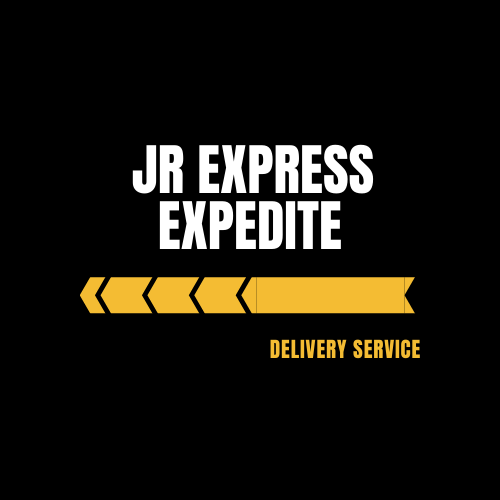 JR Express Expedite Service | 3024 Geneva St, Dearborn, MI 48124, USA | Phone: (313) 515-5700