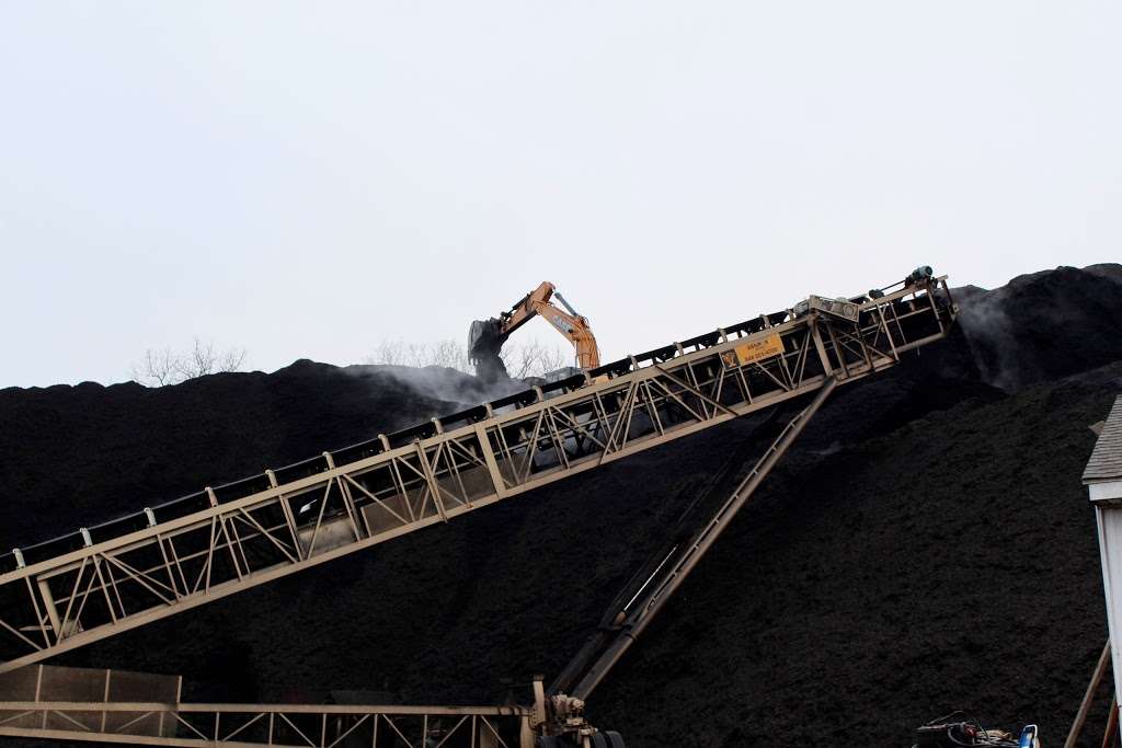 Britton Industries | 8901 Torresdale Ave, Philadelphia, PA 19136, USA | Phone: (844) 274-8866 Britton Industries | 8901 Torresdale Ave, Philadelphia, PA 19136, USA | Phone: (844) 274-8866