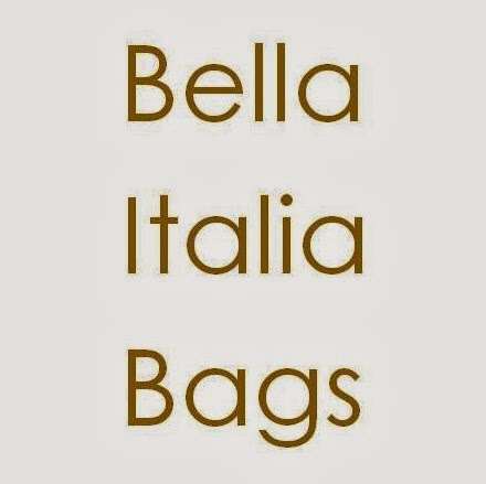 Bella Italia Bags | 4501 Chalfont Dr, Orlando, FL 32837 | Phone: (347) 304-5956