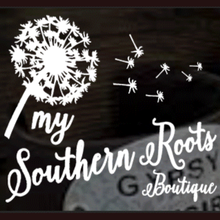 My Southern Roots Boutique | 200 W Wall St b, Harrisonville, MO 64701 | Phone: (816) 884-3044