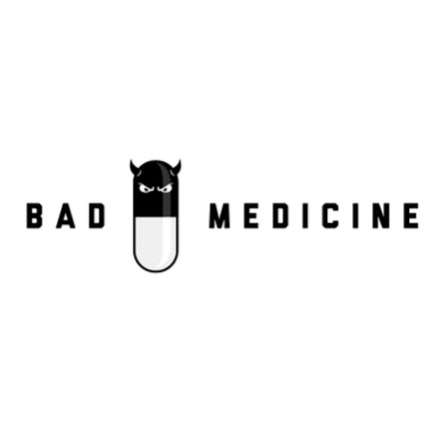 Bad Medicine Band | 1608 Ramona Ave, South Pasadena, CA 91030, USA | Phone: (626) 283-7114