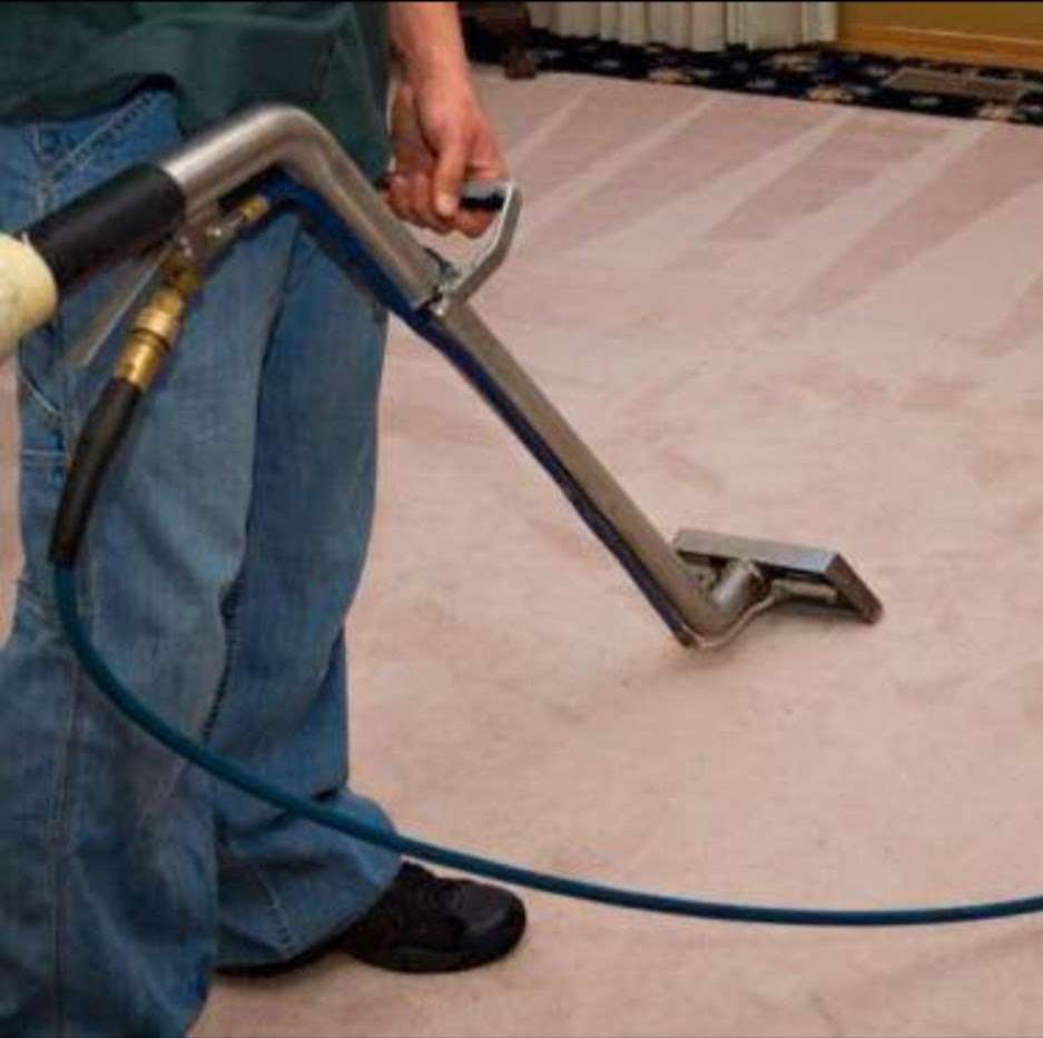 A-1 Carpet & Fine Floors | 1962 Northpark Dr, Kingwood, TX 77339 | Phone: (281) 358-5018