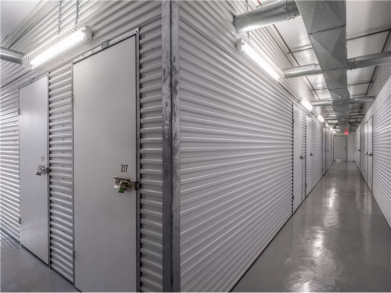 Extra Space Storage | 2315 Old Mill Rd, Sugar Land, TX 77478 | Phone: (281) 265-5556