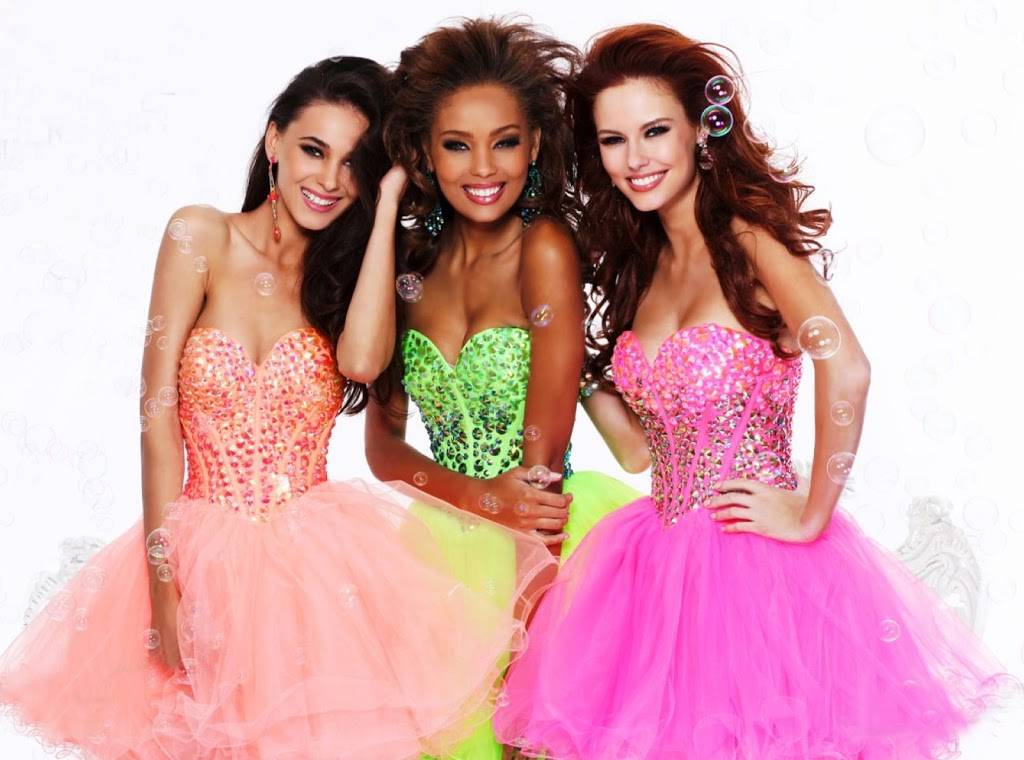 Charlotte Tuxedo | 4618 South Blvd, Charlotte, NC 28209, USA | Phone: (704) 529-6400 Charlotte Tuxedo | 4618 South Blvd, Charlotte, NC 28209, USA | Phone: (704) 529-6400