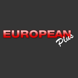 European Plus Inc | 107 NJ-31, Pennington, NJ 08534 | Phone: (609) 737-7226