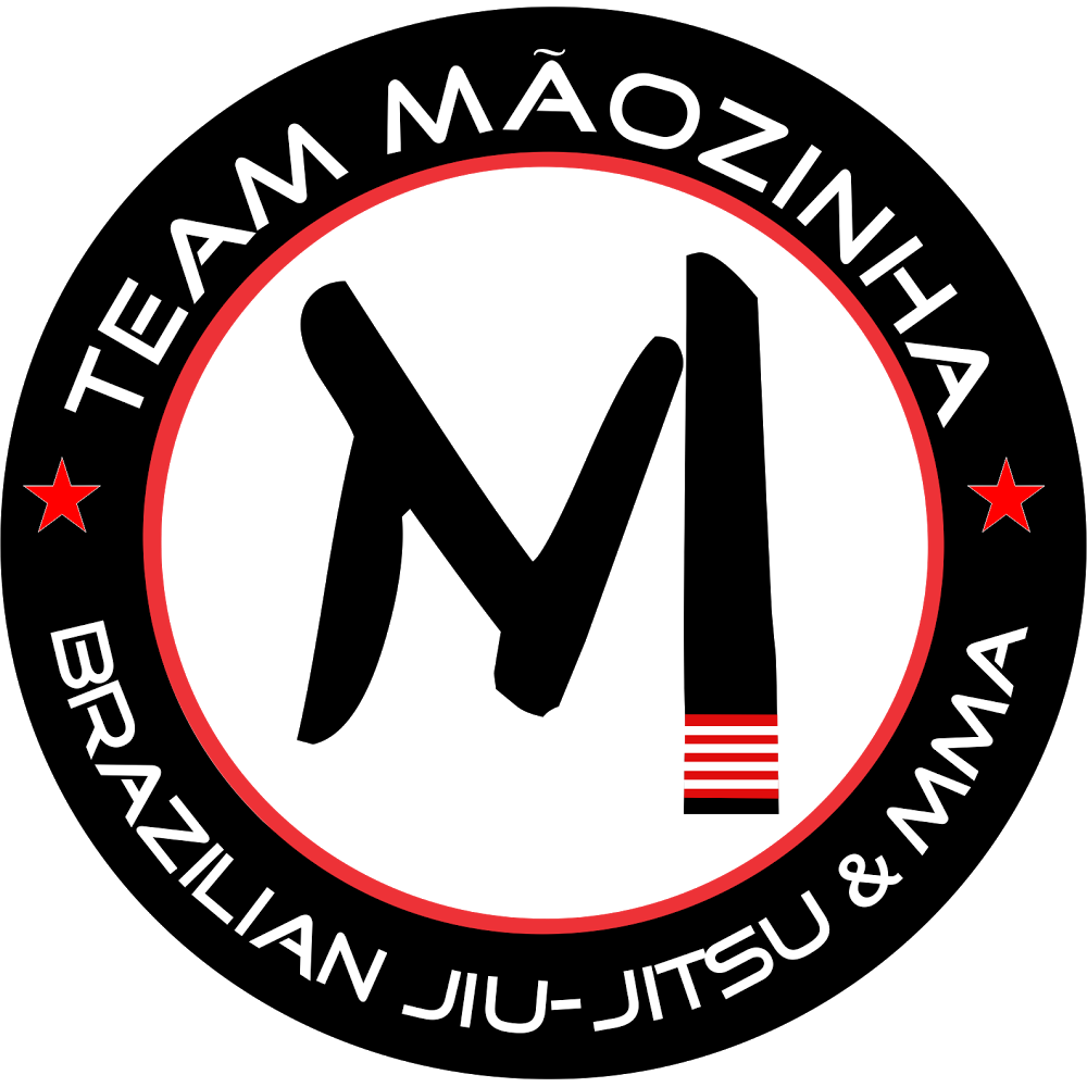 Maozinha Brazilian Jiu Jitsu - gym  | Photo 6 of 9 | Address: 22820 Interstate 45 North, Suite 5P, Spring, TX 77373, USA | Phone: (713) 265-7111