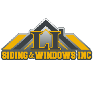 Li Siding & Windows Inc | 18 Calebs Path, Brentwood, NY 11717, USA | Phone: (631) 947-5102