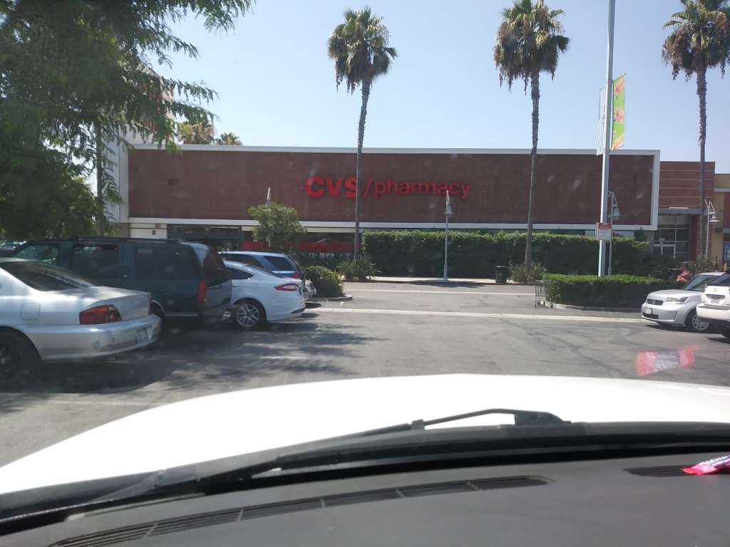 CVS Pharmacy y más | 367 N Citrus Ave, Azusa, CA 91702 | Phone: (626) 334-7872