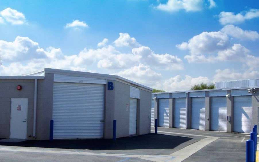 Dale Street Self Storage | 6000 Dale St Ste 101, Buena Park, CA 90621 | Phone: (714) 880-4853