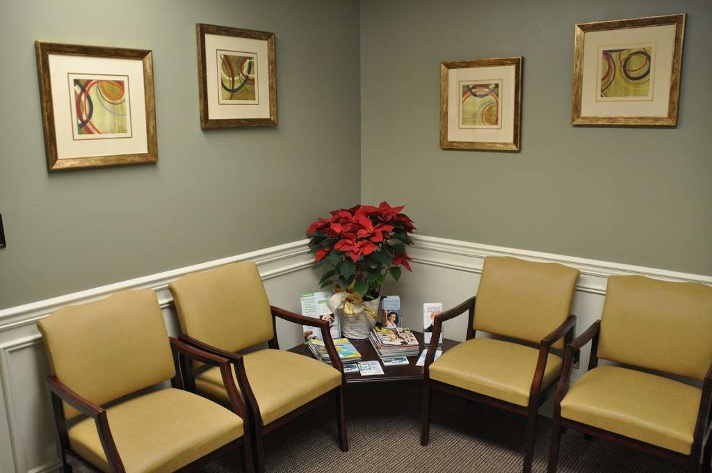 Parkview Dental & Prosthodontics: Sebu Idiculla, DMD | 5 Sicomac Rd #12, North Haledon, NJ 07508, USA | Phone: (973) 423-3399