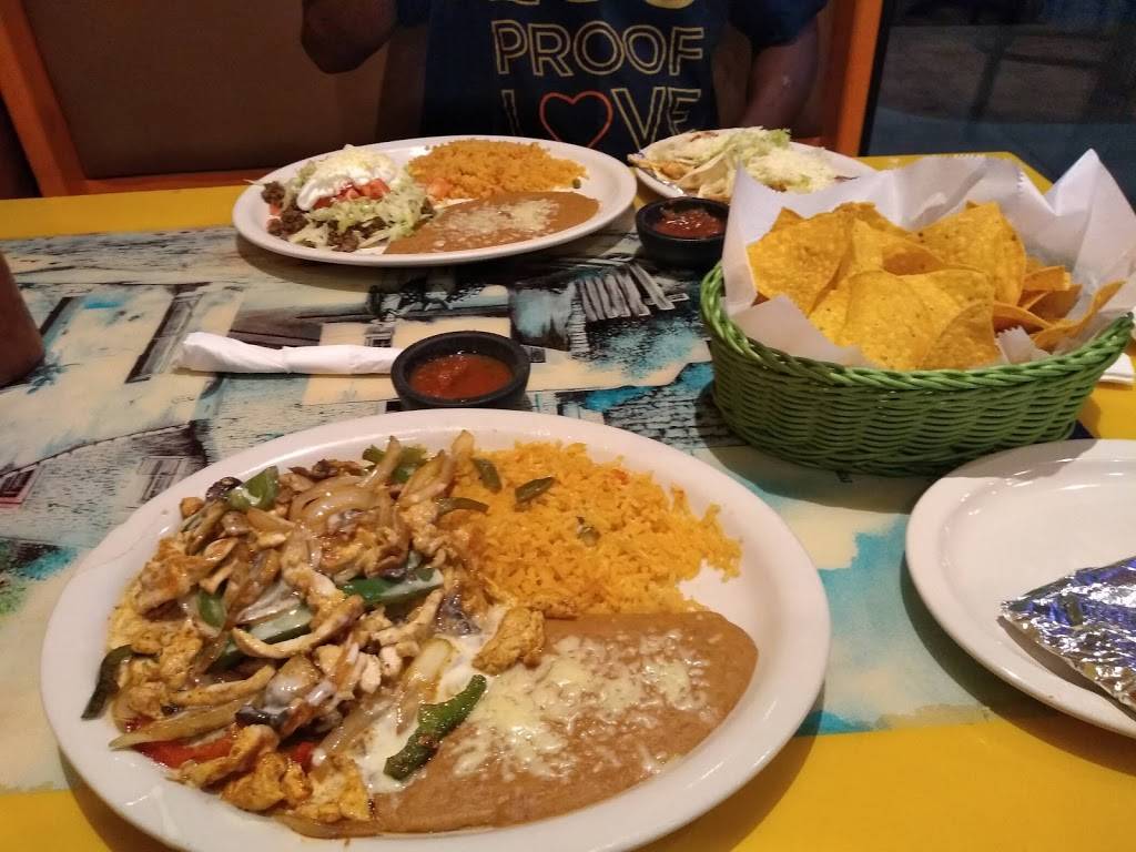 Mi Tierra | 3420 Valley Plaza Pkwy, Fort Mitchell, KY 41017, USA | Phone: (859) 331-1234