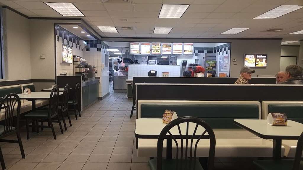 Whataburger | 15329 Wallisville Rd, Houston, TX 77049 | Phone: (281) 454-6289