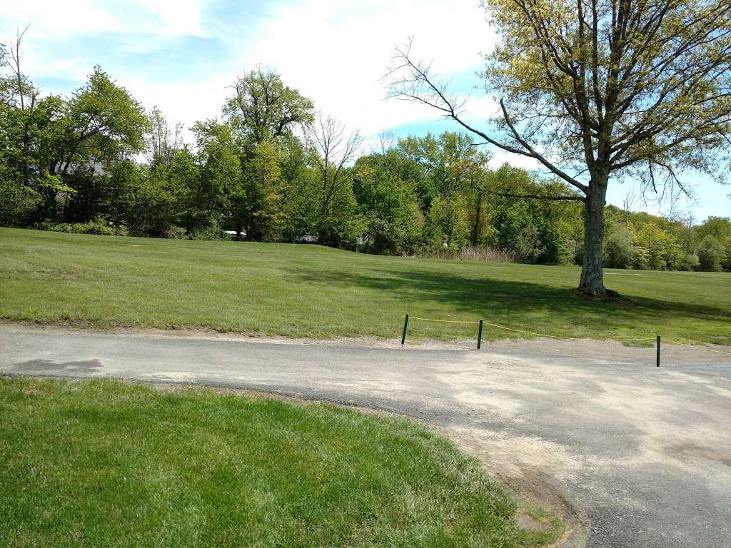 Putnam County Golf Course | 187 Hill St, Mahopac, NY 10541, USA | Phone: (845) 808-1880