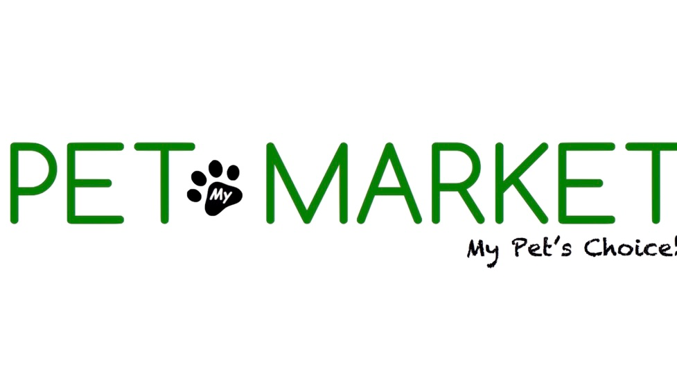 My Pet Market | 2915 W Ray Rd #8, Chandler, AZ 85224, USA | Phone: (480) 821-4500