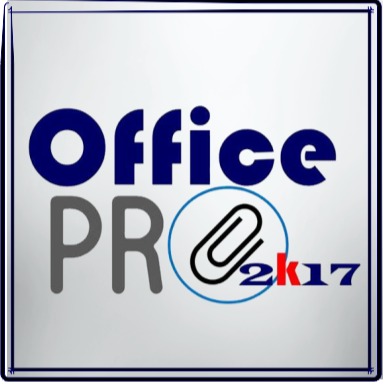 OfficePro2k17 | Orlando, 1101 Miranda Ln suite 117, Kissimmee, FL 34741 | Phone: (321) 402-5544