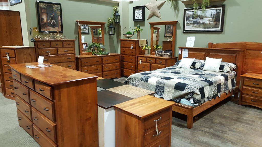 Peaceful Valley Furniture | 3347 Old Philadelphia Pike, Intercourse, PA 17534, USA | Phone: (717) 768-0216