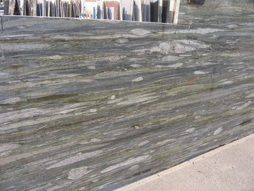 Superior Marble & Stone Inc | 3100 Frederick Blvd, Portsmouth, VA 23704, USA | Phone: (757) 393-7785