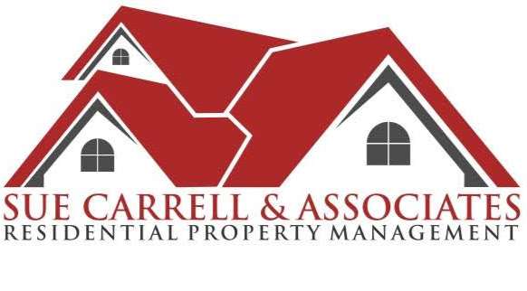 Sue Carrell & Associates | 6570 Oakmont Dr #100, Santa Rosa, CA 95409, USA | Phone: (707) 282-9268