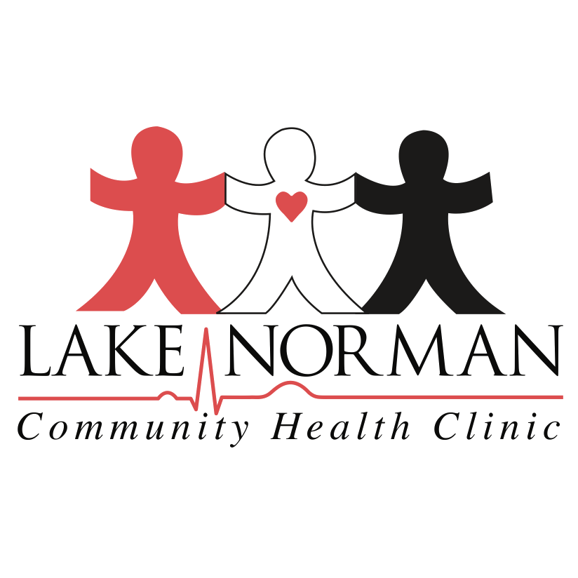 Lake Norman Community Health Clinic | 14230 Hunters Rd, Huntersville, NC 28078, USA | Phone: (704) 316-6611