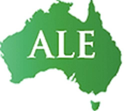 Australias Livestock Exporters | 9 George St, North Strathfield NSW 2137, Australia | Phone: +61 2 9739 4804