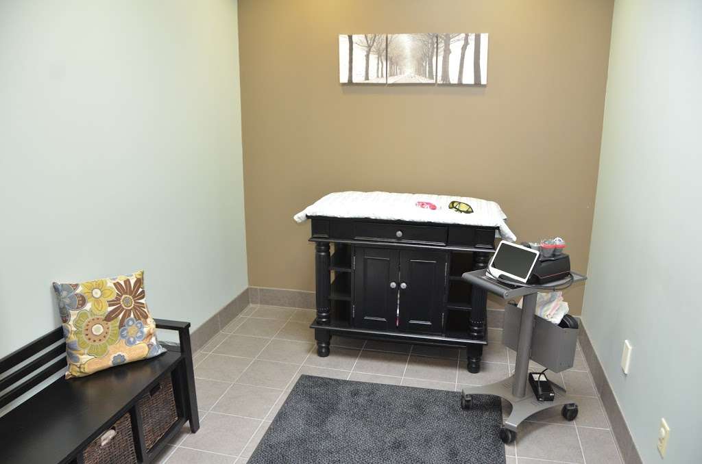 Eagle Creek Animal Clinic | 7307 38th St, Indianapolis, IN 46254 | Phone: (317) 291-5830