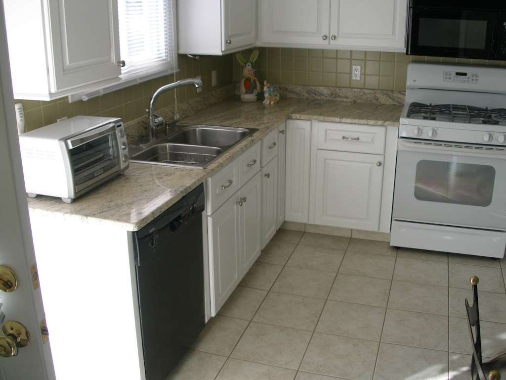 Kitchen Tune-Up | 12 Lenox Rd, Peabody, MA 01960, USA | Phone: (978) 587-7957