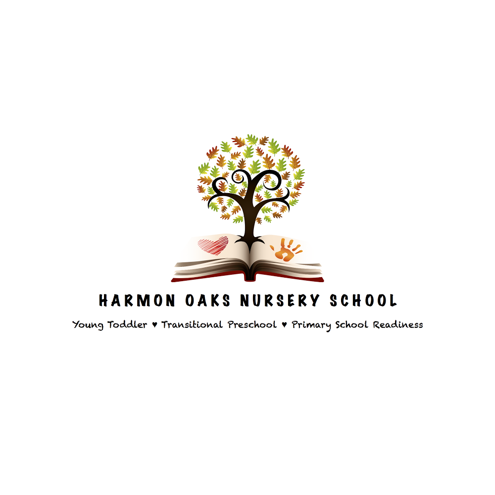 Harmon Oaks Nursery School | 7028 Balboa Blvd, Lake Balboa, CA 91406 | Phone: (818) 386-8409