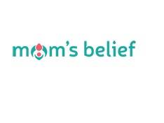 Moms Belief | 18/1 T Block, Near DLF City Club, DLF Phase 3, Sector 24, Gurugram, Haryana 122001, India | Phone: +91 90155 00061