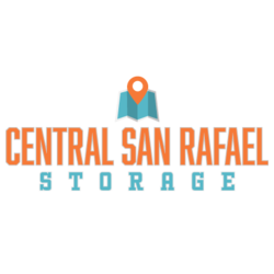 Central San Rafael Storage | 3105 Kerner Blvd, San Rafael, CA 94901, USA | Phone: (415) 843-7805