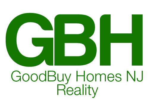 GoodBuy Homes NJ Realty | 1939 Springfield Ave, Maplewood, NJ 07040, USA | Phone: (973) 843-9804