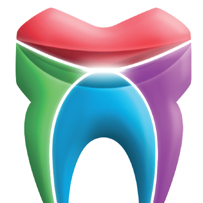 Jefferson Dental Care | 11198 Fondren Rd, Houston, TX 77096, USA | Phone: (281) 822-8890