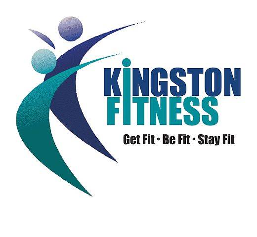 Kingston Fitness | 26001 Barber Cut Off Rd NE #c1, Kingston, WA 98346, USA | Phone: (360) 297-3336